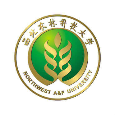 Logo of Northwest Agriculture and Forestry University