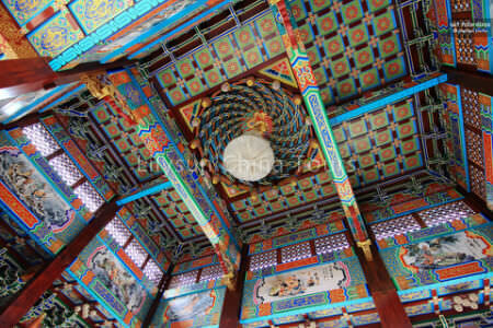 2 Days Beijing Boutique Tour