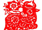 Ox