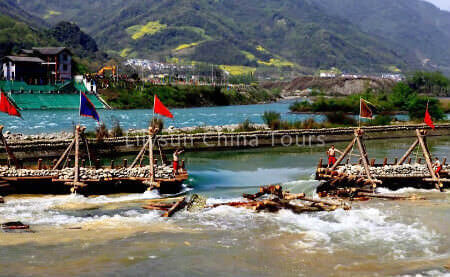 7-day Chengdu Relaxing Tour