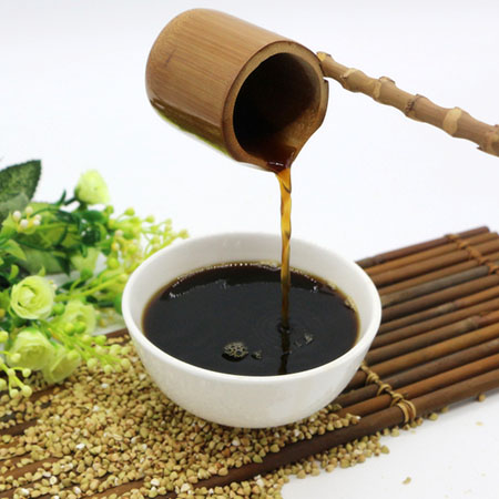 Pingyao Vinegar Pingyao Vinegar