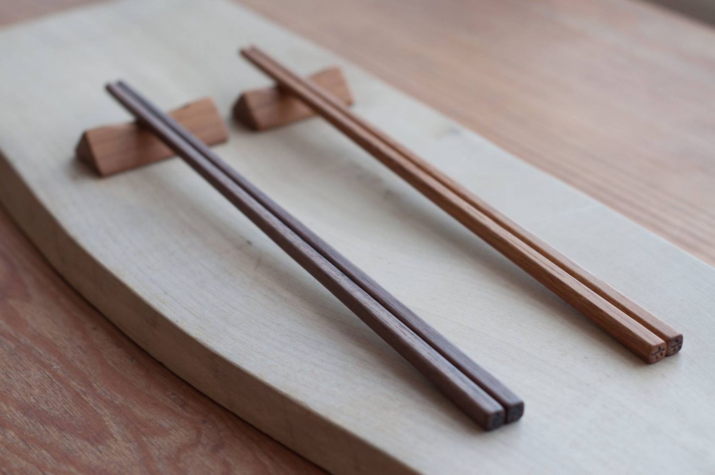 Chopsticks