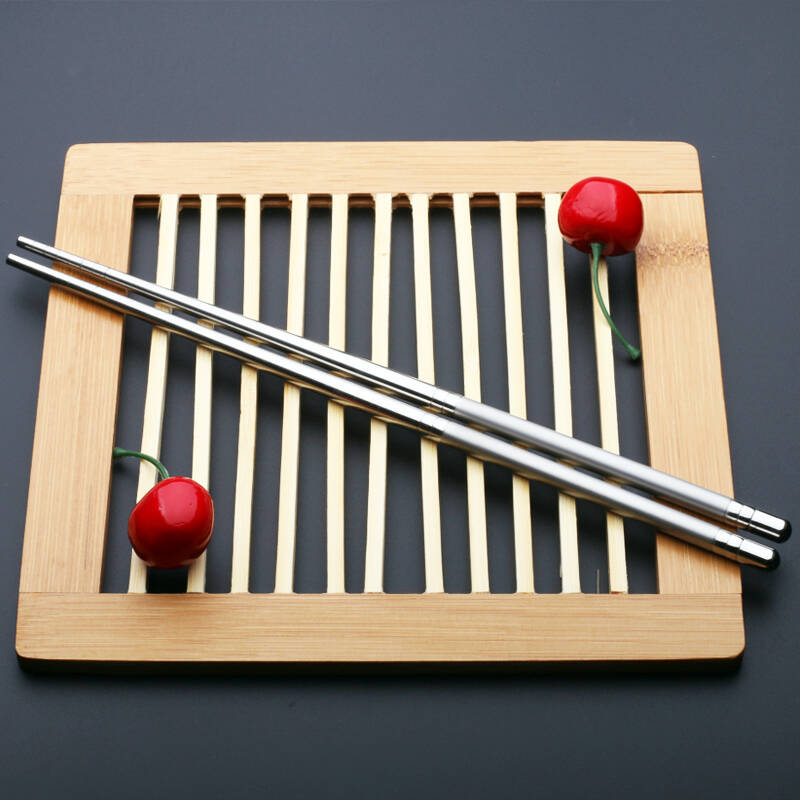 Metal Chopsticks