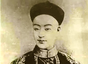 Guangxu Emperor