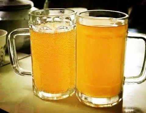 Kvass