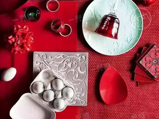 Jiang Hong
