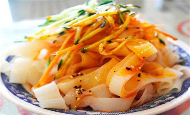 Liangpi