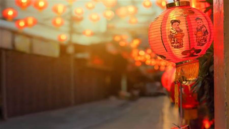 Spring Festival