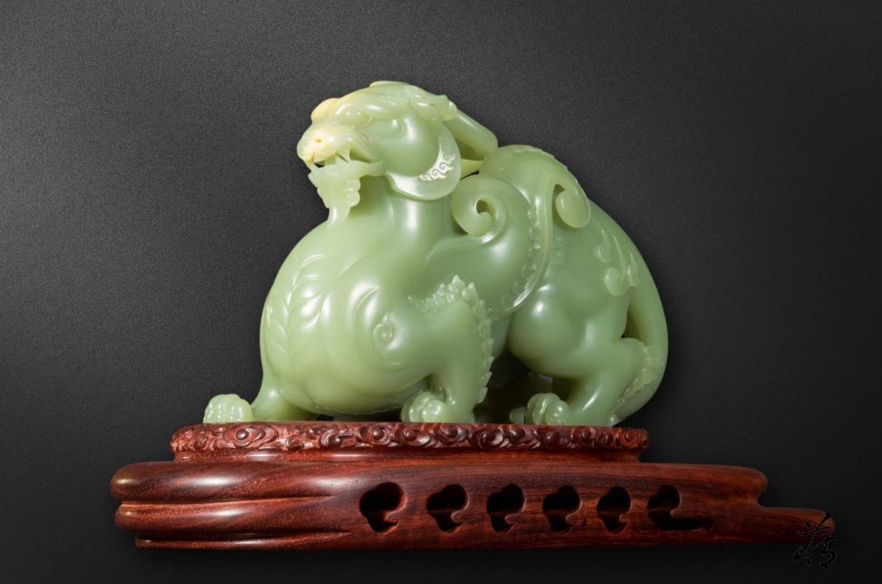 Pi Xiu