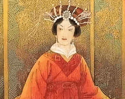 Lv Zhi