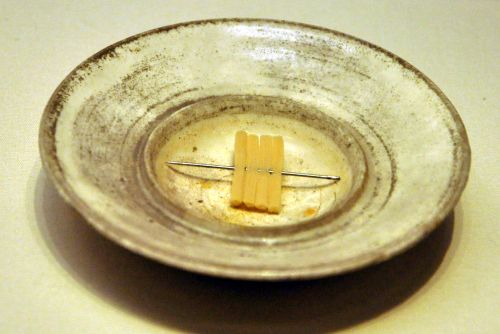Song Dynasty Compass