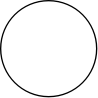 Wuji Symbol