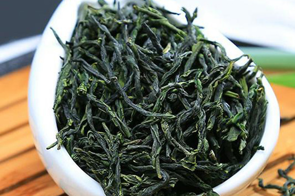 Anhui Guapian
