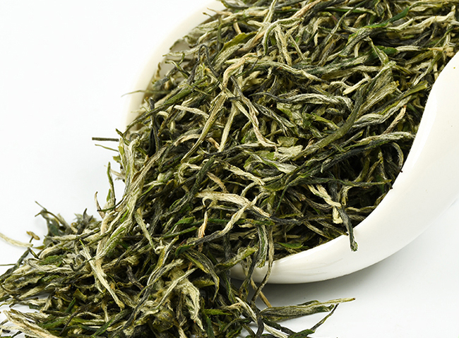 Xinyang Maojian
