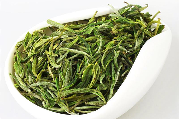 Anhui Maofeng