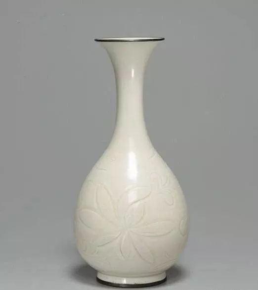 Ding Kiln Porcelain