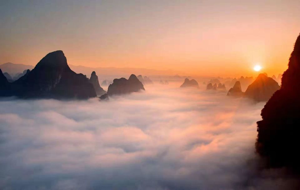 Guilin