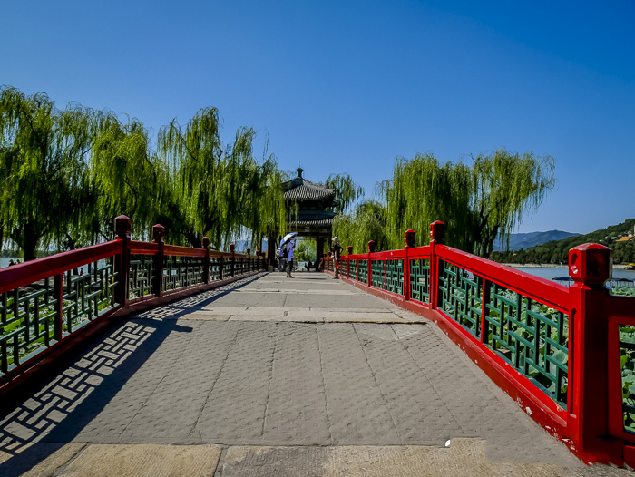Bridge